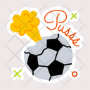 پیش‌نمایش فایل flattened-ball-11095170 از پک نیویورک