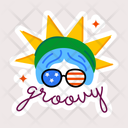 پیش‌نمایش فایل groovy-11095018 از پک نیویورک