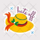 پیش‌نمایش فایل hats-off-11095012 از پک نیویورک