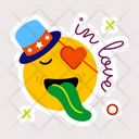 پیش‌نمایش فایل in-love-11095182 از پک نیویورک