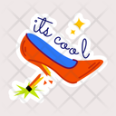 پیش‌نمایش فایل its-cool-11095194 از پک نیویورک