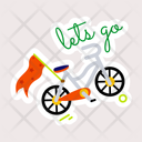 پیش‌نمایش فایل lets-go-11095014 از پک نیویورک