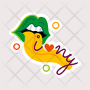 پیش‌نمایش فایل love-ny-11095220 از پک نیویورک