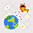 پیش‌نمایش فایل ny-location-11095211 از پک نیویورک