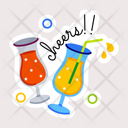پیش‌نمایش فایل party-cheers-11095232 از پک نیویورک