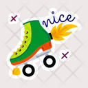 پیش‌نمایش فایل roller-skating-11095174 از پک نیویورک