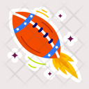 پیش‌نمایش فایل rugby-ball-11095178 از پک نیویورک