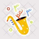 پیش‌نمایش فایل saxophone-11095183 از پک نیویورک