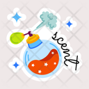پیش‌نمایش فایل scent-bottle-11095230 از پک نیویورک
