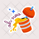 پیش‌نمایش فایل spilling-drink-11095201 از پک نیویورک