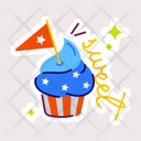 پیش‌نمایش فایل sweet-cupcake-11095203 از پک نیویورک
