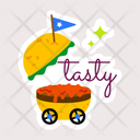 پیش‌نمایش فایل tasty-burger-11095171 از پک نیویورک