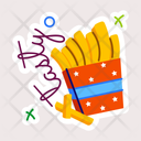 پیش‌نمایش فایل tasty-fries-11095224 از پک نیویورک