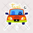 پیش‌نمایش فایل taxi-11095173 از پک نیویورک