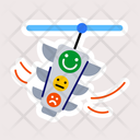 پیش‌نمایش فایل traffic-lights-11095015 از پک نیویورک