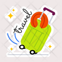 پیش‌نمایش فایل travel-bag-11095172 از پک نیویورک