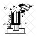 پیش‌نمایش فایل broken-building-11095097 از پک نیویورک