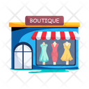 پیش‌نمایش فایل boutique-11110454 از پک ساختمان