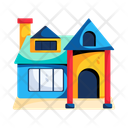 پیش‌نمایش فایل bungalow-11110449 از پک ساختمان