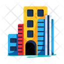 پیش‌نمایش فایل business-center-11110462 از پک ساختمان
