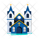 پیش‌نمایش فایل church-11110403 از پک ساختمان