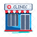 پیش‌نمایش فایل clinic-11110376 از پک ساختمان