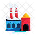 پیش‌نمایش فایل factory-11110415 از پک ساختمان