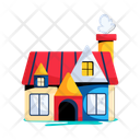 پیش‌نمایش فایل house-11110441 از پک ساختمان