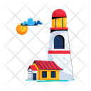 پیش‌نمایش فایل lighthouse-11110442 از پک ساختمان