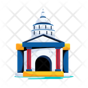 پیش‌نمایش فایل parliament-building-11110416 از پک ساختمان