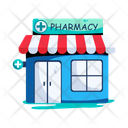 پیش‌نمایش فایل pharmacy-11110371 از پک ساختمان