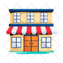 پیش‌نمایش فایل restaurant-11110419 از پک ساختمان