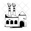پیش‌نمایش فایل factory-11110511 از پک ساختمان