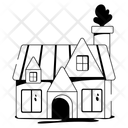 پیش‌نمایش فایل house-11110537 از پک ساختمان