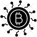 پیش‌نمایش فایل bitcoin-network-1413513 از پک اقتصاد دیجیتال