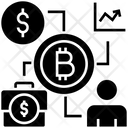 پیش‌نمایش فایل bitcoin-network-1413548 از پک اقتصاد دیجیتال