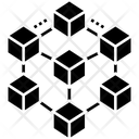 پیش‌نمایش فایل blockchain-1413570 از پک اقتصاد دیجیتال