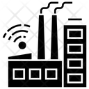 پیش‌نمایش فایل factory-1413597 از پک اقتصاد دیجیتال