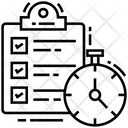 پیش‌نمایش فایل project-deadline-1419729 از پک مالی و مالیات