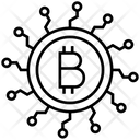 پیش‌نمایش فایل bitcoin-network-1413873 از پک اقتصاد دیجیتال