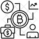 پیش‌نمایش فایل bitcoin-network-1413908 از پک اقتصاد دیجیتال