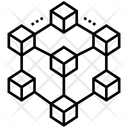 پیش‌نمایش فایل blockchain-1413930 از پک اقتصاد دیجیتال