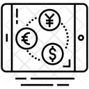 پیش‌نمایش فایل financial-network-1413968 از پک اقتصاد دیجیتال