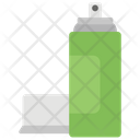 پیش‌نمایش فایل aerosol-spray-1420135 از پک قطعات خودرو و خدمات تعمیر ماشین
