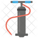 پیش‌نمایش فایل air-pump-1420185 از پک قطعات خودرو و خدمات تعمیر ماشین