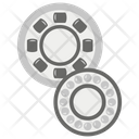 پیش‌نمایش فایل bearings-1420194 از پک قطعات خودرو و خدمات تعمیر ماشین