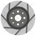 پیش‌نمایش فایل brake-disc-1420171 از پک قطعات خودرو و خدمات تعمیر ماشین