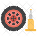 پیش‌نمایش فایل car-alignment-1420159 از پک قطعات خودرو و خدمات تعمیر ماشین