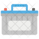 پیش‌نمایش فایل car-battery-1420184 از پک قطعات خودرو و خدمات تعمیر ماشین