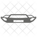 پیش‌نمایش فایل car-bumper-1420100 از پک قطعات خودرو و خدمات تعمیر ماشین